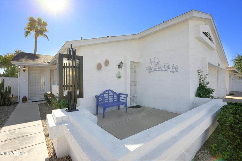 425 Kings Ave, Phoenix, AZ 85023