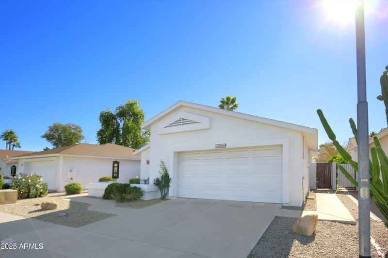 425 Kings Ave, Phoenix, AZ 85023