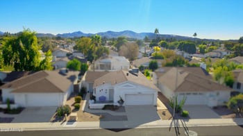 425 Kings Ave, Phoenix, AZ 85023