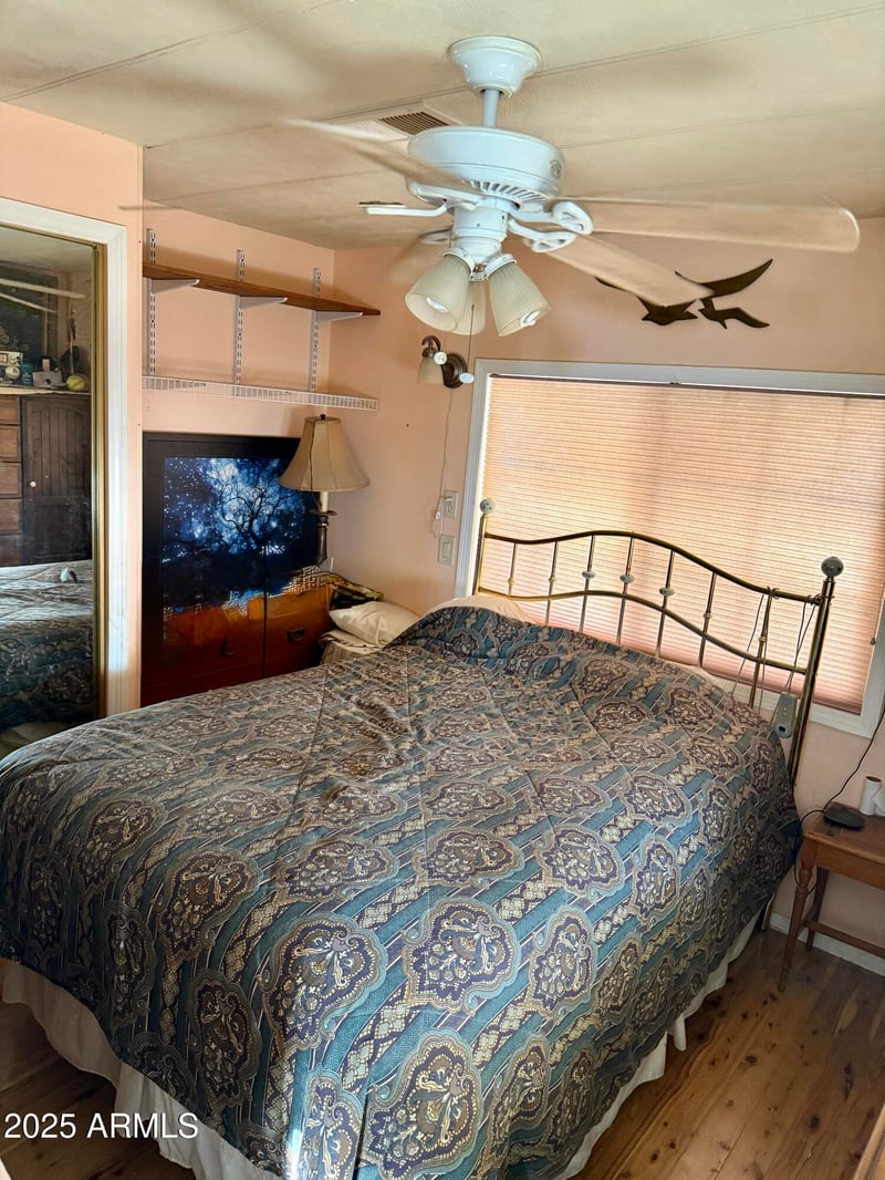 425 Mckellips Rd #110, Mesa, AZ 85203