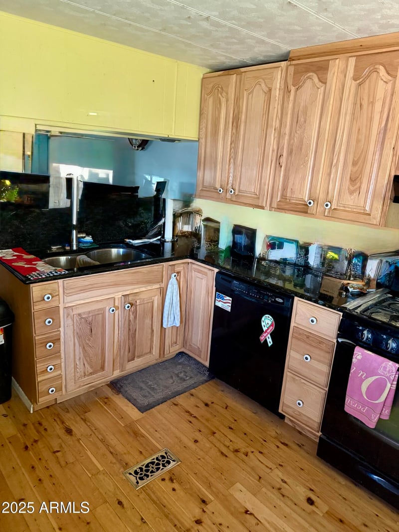 425 Mckellips Rd #110, Mesa, AZ 85203