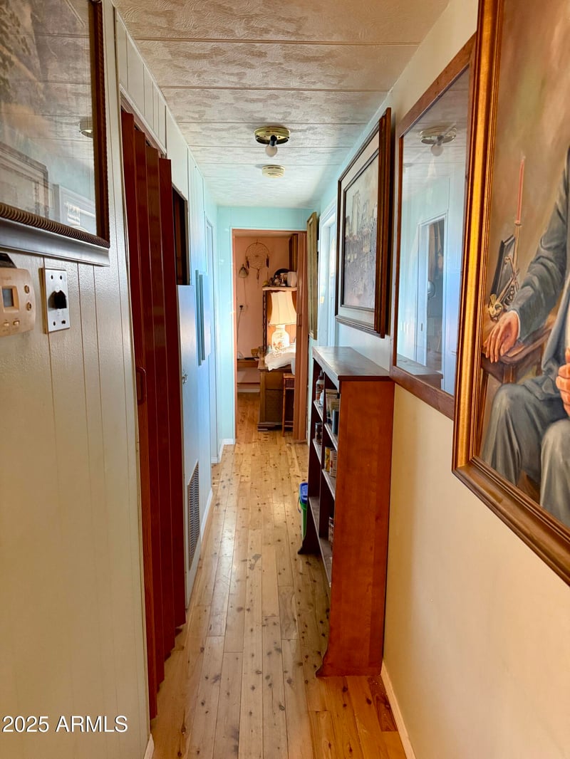 425 Mckellips Rd #110, Mesa, AZ 85203