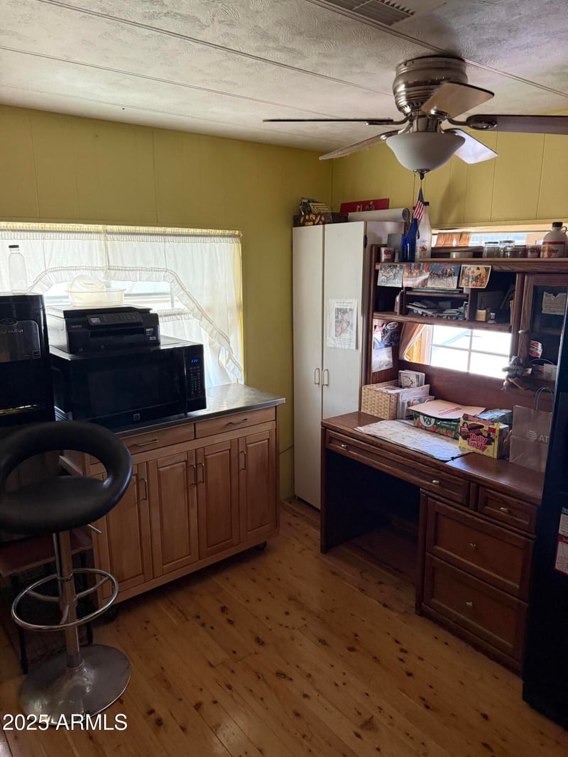 425 Mckellips Rd #110, Mesa, AZ 85203