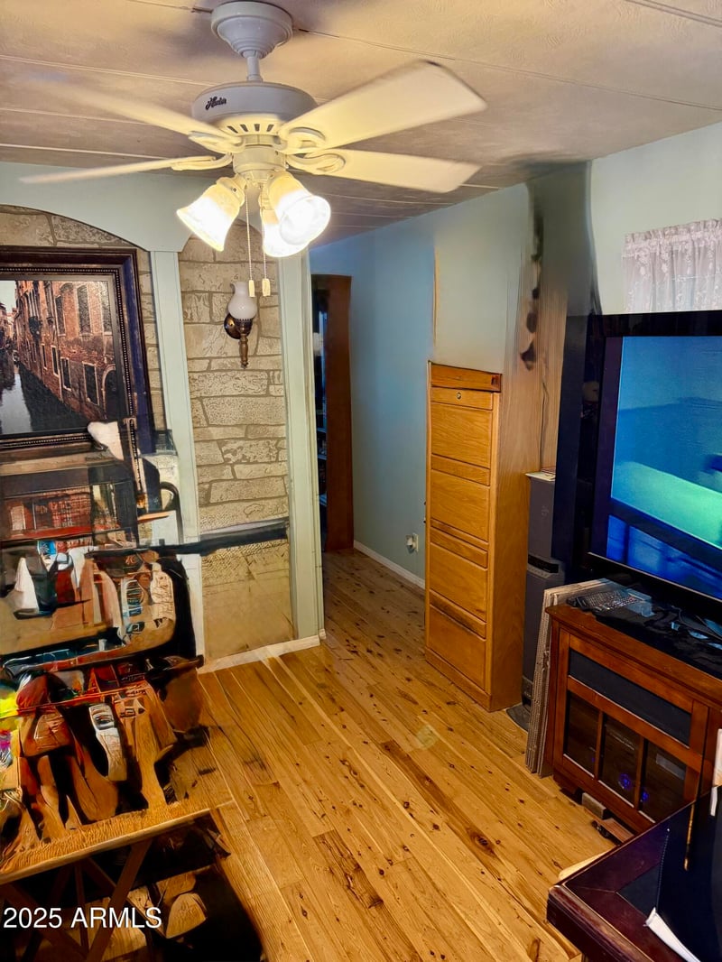 425 Mckellips Rd #110, Mesa, AZ 85203