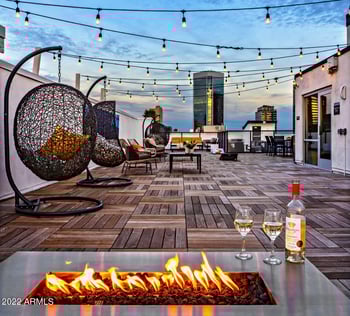 425 Osborn Rd #217, Phoenix, AZ 85013