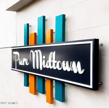 425 Osborn Rd #309, Phoenix, AZ 85013