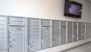 425 Osborn Rd #309, Phoenix, AZ 85013