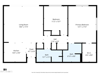 425 Parkcrest -- #316, Mesa, AZ 85206