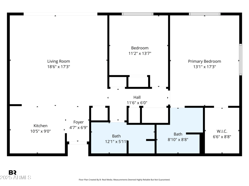 425 Parkcrest -- #316, Mesa, AZ 85206