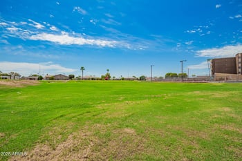 425 Parkcrest -- #336, Mesa, AZ 85206