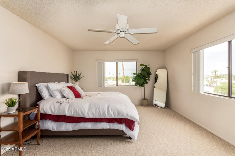 425 Parkcrest -- #336, Mesa, AZ 85206