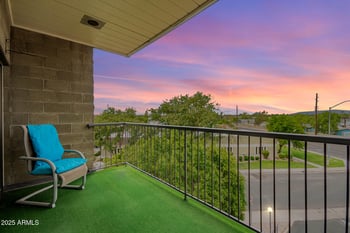 425 Parkcrest -- #336, Mesa, AZ 85206