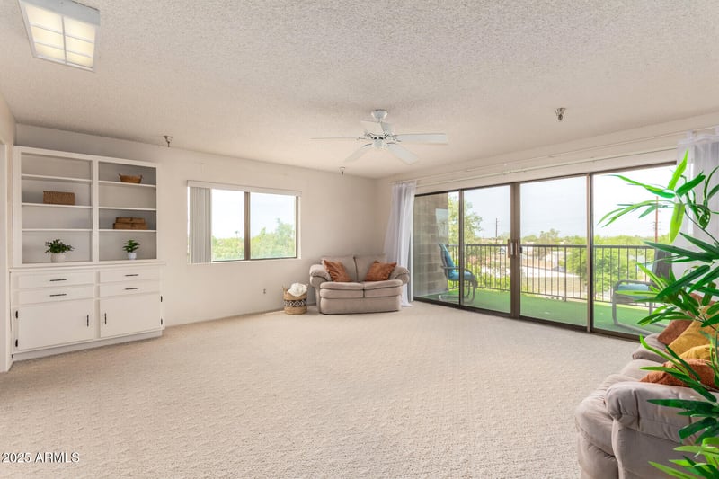 425 Parkcrest -- #336, Mesa, AZ 85206