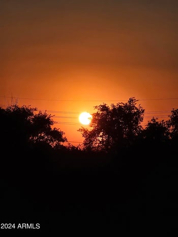 425 Parkcrest Dr #334, Mesa, AZ 85206