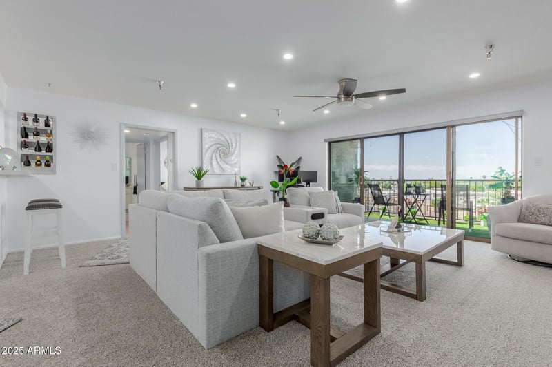 425 Parkcrest Dr #334, Mesa, AZ 85206