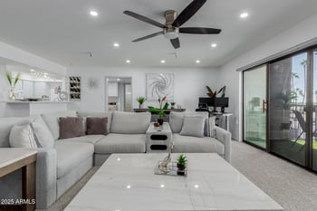 425 Parkcrest Dr #334, Mesa, AZ 85206