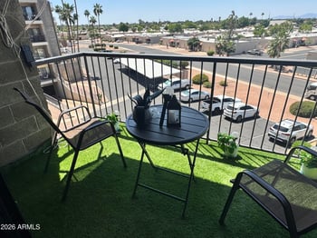 425 Parkcrest Dr #334, Mesa, AZ 85206