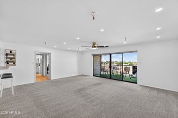 425 Parkcrest Dr #334, Mesa, AZ 85206