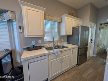 425 Pueblo Del Sol --, Florence, AZ 85132