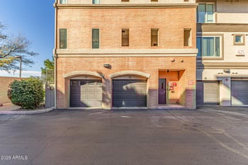 425 Rio Salado Pw #101, Tempe, AZ 85281