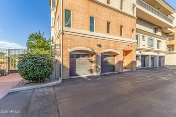 425 Rio Salado Pw #101, Tempe, AZ 85281