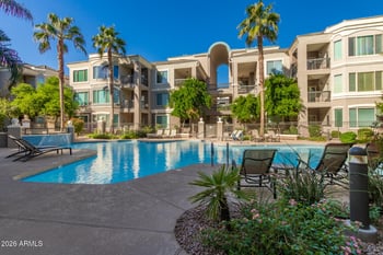 425 Rio Salado Pw #101, Tempe, AZ 85281