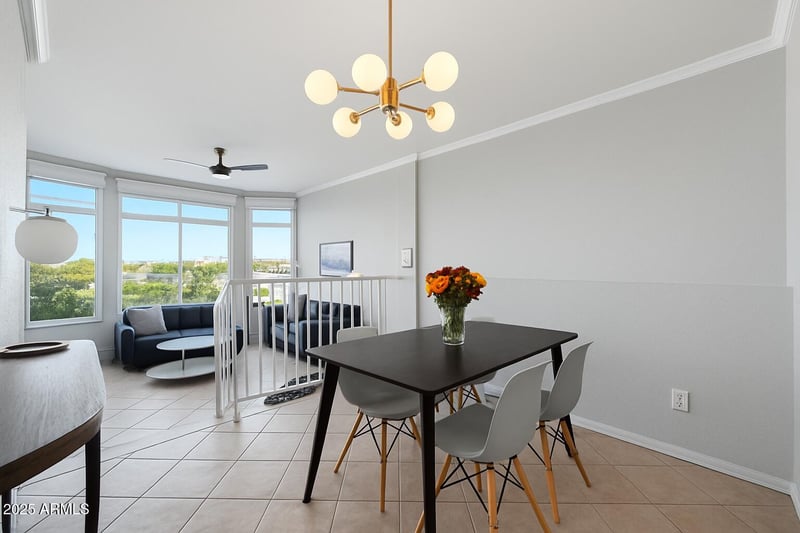 425 Rio Salado Pw #110, Tempe, AZ 85281