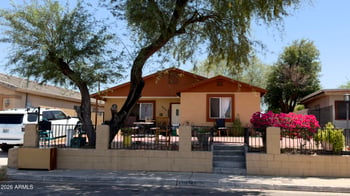425 7th St, Avondale, AZ 85323