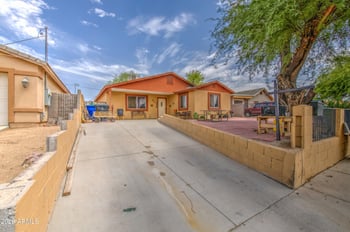 425 S 7th St, Avondale, AZ 85323