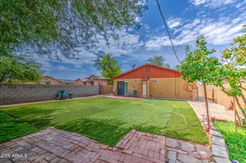 425 S 7th St, Avondale, AZ 85323