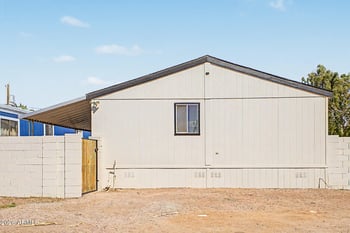 425 S 98th St, Mesa, AZ 85208