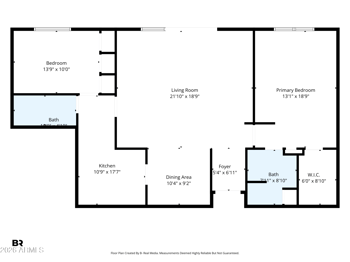 425 S Parkcrest -- #318, Mesa, AZ 85206
