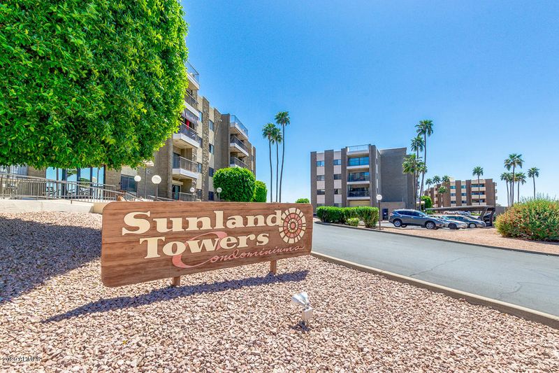 425 S Parkcrest -- #325, Mesa, AZ 85206