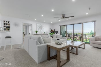 425 Parkcrest Dr #334, Mesa, AZ 85206