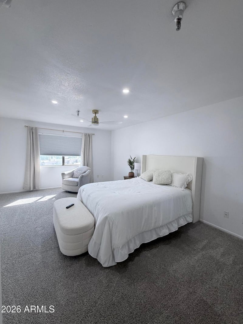 425 S Parkcrest Dr #334, Mesa, AZ 85206