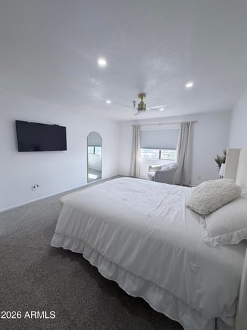 425 S Parkcrest Dr #334, Mesa, AZ 85206