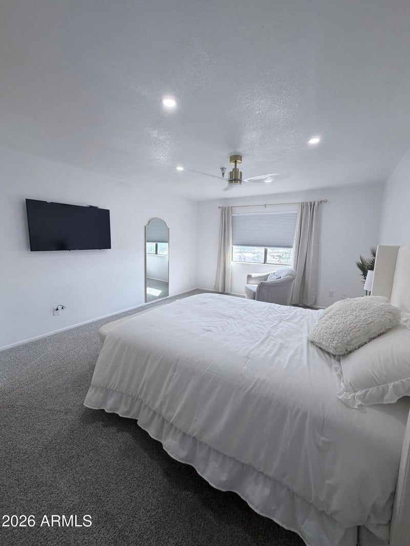 425 S Parkcrest Dr #334, Mesa, AZ 85206