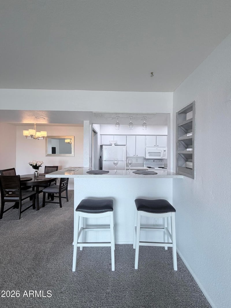425 S Parkcrest Dr #334, Mesa, AZ 85206