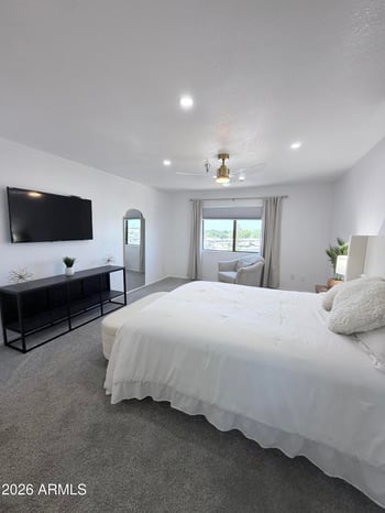 425 S Parkcrest Dr #334, Mesa, AZ 85206