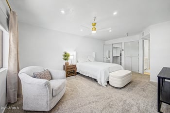 425 S Parkcrest Dr #334, Mesa, AZ 85206
