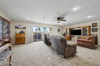 425 Parkcrest St #337, Mesa, AZ 85206