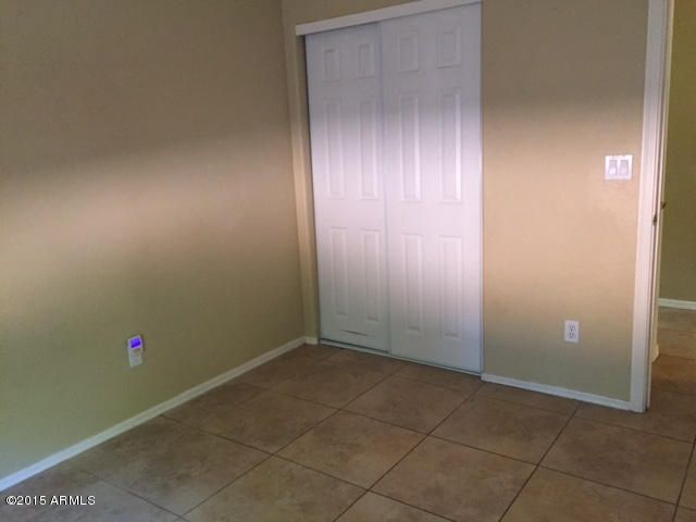425 S San Marcos Dr, Apache Junction, AZ 85120