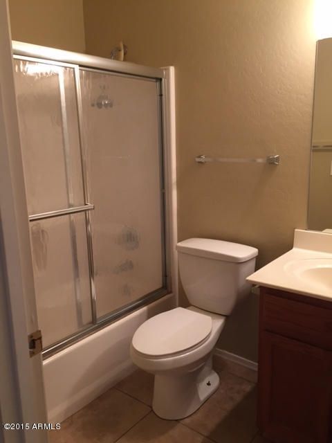425 S San Marcos Dr, Apache Junction, AZ 85120