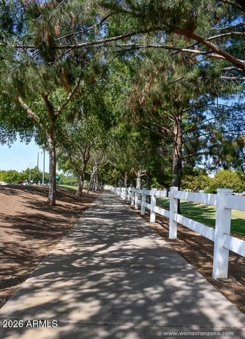 425 Midland Ln, Gilbert, AZ 85233