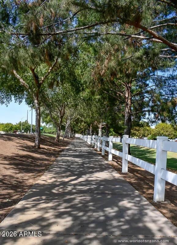 425 Midland Ln, Gilbert, AZ 85233