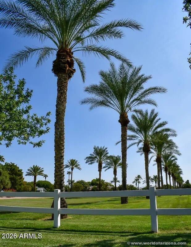 425 Midland Ln, Gilbert, AZ 85233