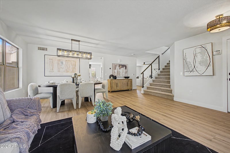 425 W Midland Ln, Gilbert, AZ 85233