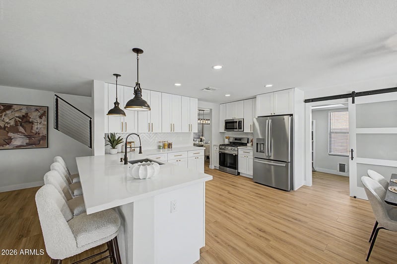 425 W Midland Ln, Gilbert, AZ 85233