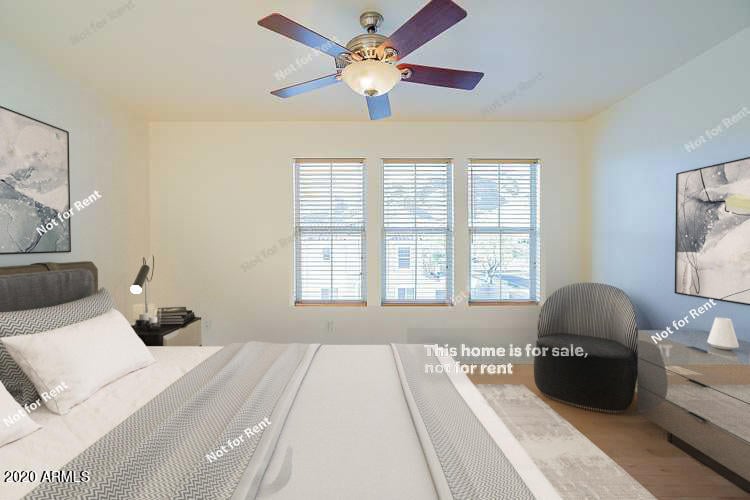 425 W Mountain Sage Dr, Phoenix, AZ 85045