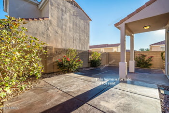 425 W Mountain Sage Dr, Phoenix, AZ 85045